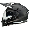 Z1R Range Uptake Adult Street Helmets