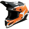 Z1R Rise Flame Adult Off-Road Helmets