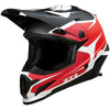 Z1R Rise Flame Adult Off-Road Helmets