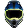 Z1R Rise MC Adult Off-Road Helmets