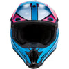 Z1R Rise MC Adult Off-Road Helmets