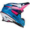 Z1R Rise MC Adult Off-Road Helmets