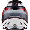 Z1R Rise MC Adult Off-Road Helmets