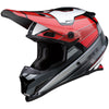 Z1R Rise MC Adult Off-Road Helmets