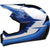 Z1R Dirt Maxx Vortex Kids Off-Road Helmets
