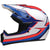 Z1R Dirt Maxx Vortex Kids Off-Road Helmets