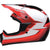 Z1R Dirt Maxx Vortex Kids Off-Road Helmets