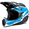 Z1R Rise Flame Kids Off-Road Helmets