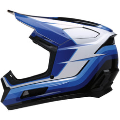 Z1R Dirt Maxx Vortex Youth Off-Road Helmets