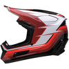 Z1R Dirt Maxx Vortex Youth Off-Road Helmets