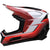 Z1R Dirt Maxx Vortex Youth Off-Road Helmets