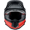 Z1R F.I. Fractal MIPS Youth Off-Road Helmets