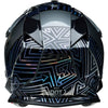 Z1R F.I. Lumen MIPS Youth Off-Road Helmets