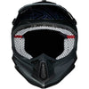 Z1R F.I. Lumen MIPS Youth Off-Road Helmets