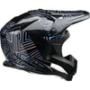 Z1R F.I. Lumen MIPS Youth Off-Road Helmets