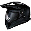 Z1R Range Dual Pane Adult Snow Helmets