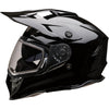 Z1R Range Dual Pane Adult Snow Helmets