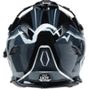 Z1R Range Rotor Electric Adult Snow Helmets