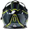 Z1R Range Rotor Electric Adult Snow Helmets