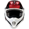 Z1R Rise Cambio Adult Snow Helmets