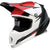 Z1R Rise Cambio Adult Snow Helmets