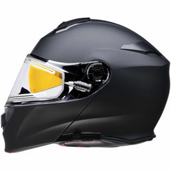 Z1R Solaris 2.0 Modular Electric Adult Snow Helmets