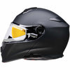 Z1R Solaris 2.0 Modular Electric Adult Snow Helmets
