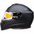 Z1R Solaris 2.0 Modular Electric Adult Snow Helmets