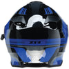 Z1R Solaris First Tracks Modular Electric Adult Snow Helmets