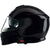 Z1R Solaris Modular Adult Snow Helmets