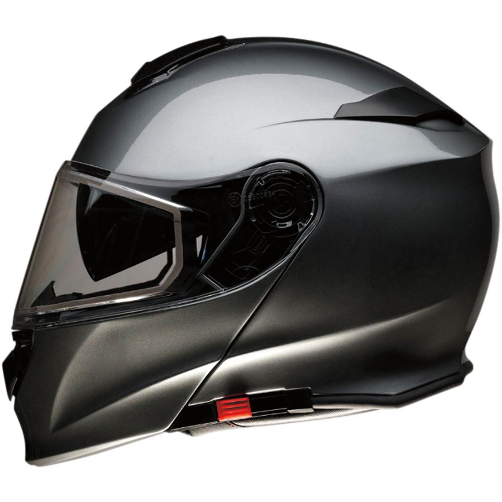 Z1R Solaris Modular Adult Snow Helmets-0120