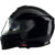 Z1R Solaris Modular Electric Adult Snow Helmets