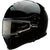 Z1R Warrant Electric Adult Snow Helmets