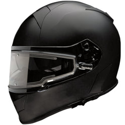 Z1R Warrant Electric Adult Snow Helmets