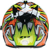 Z1R Warrant Neuron Electric Adult Snow Helmets