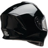 Z1R Warrant Youth Snow Helmets