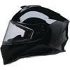 Z1R Warrant Youth Snow Helmets