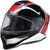 Z1R Warrant Fresh Pow Youth Snow Helmets