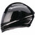 Z1R Jackal Foil Adult Street Helmets