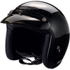 Z1R Jimmy Adult Street Helmets