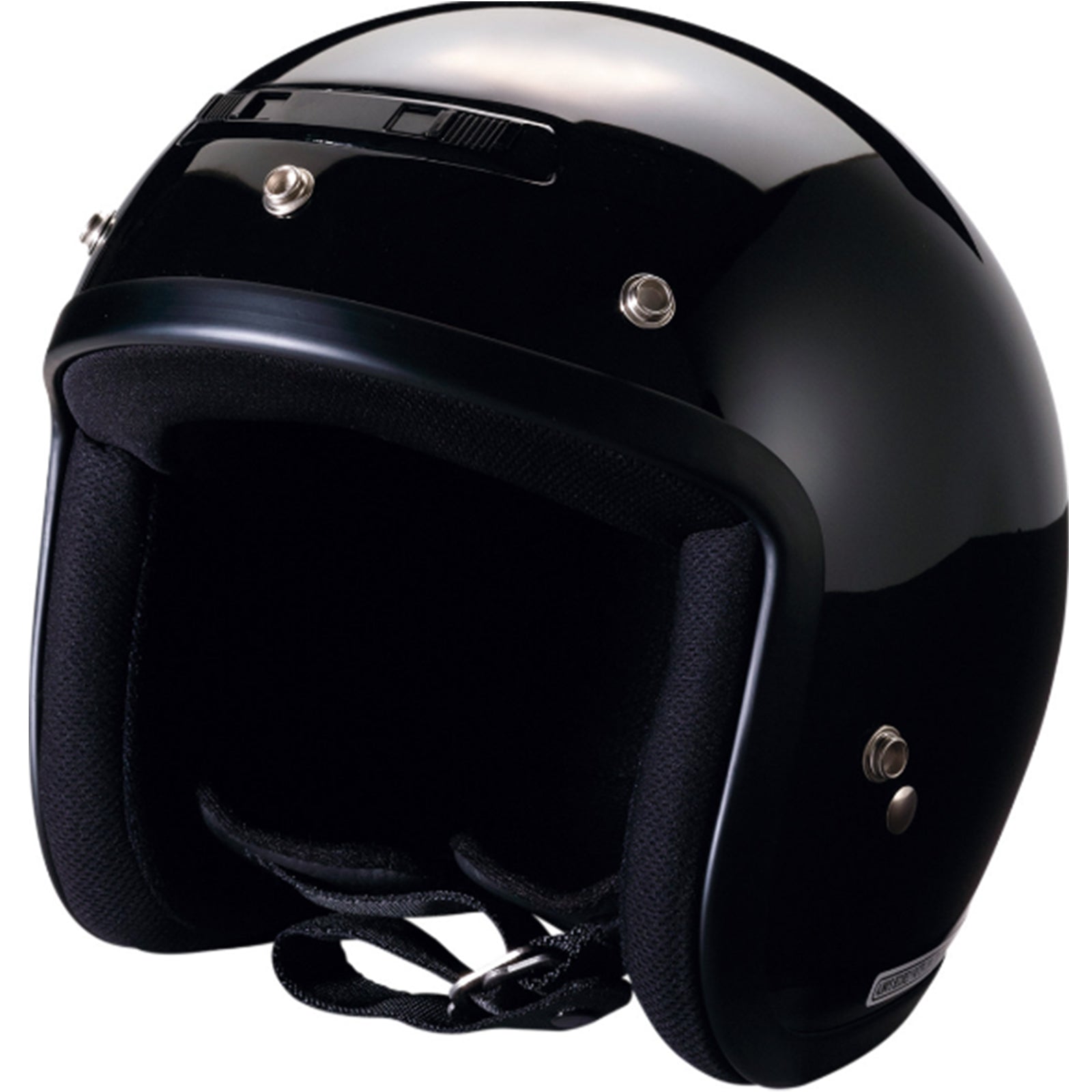 Z1R Jimmy Adult Street Helmets--30001