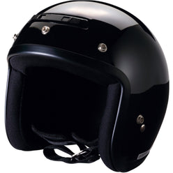 Z1R Jimmy Adult Street Helmets