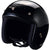 Z1R Jimmy Adult Cruiser Helmets