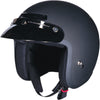 Z1R Jimmy Adult Cruiser Helmets