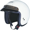 Z1R Jimmy Adult Street Helmets