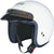 Z1R Jimmy Adult Cruiser Helmets