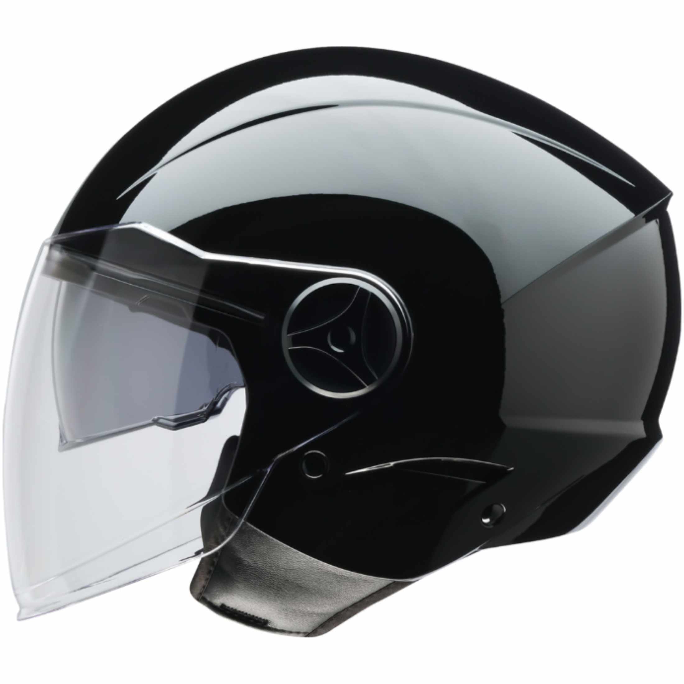adult motorcycle helmets Red XS Full Face Helmet w/ Retractable Sun Visor which uses nanotechnology to blend microscopic aramid fibers with a high YEMA Adults Dirt Bike Helmets,