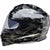Z1R Solaris 2.0 Camo Modular Adult Street Helmets