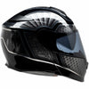 Z1R Solaris 2.0 Nomadic Modular Adult Street Helmets