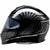 Z1R Solaris 2.0 Nomadic Modular Adult Street Helmets